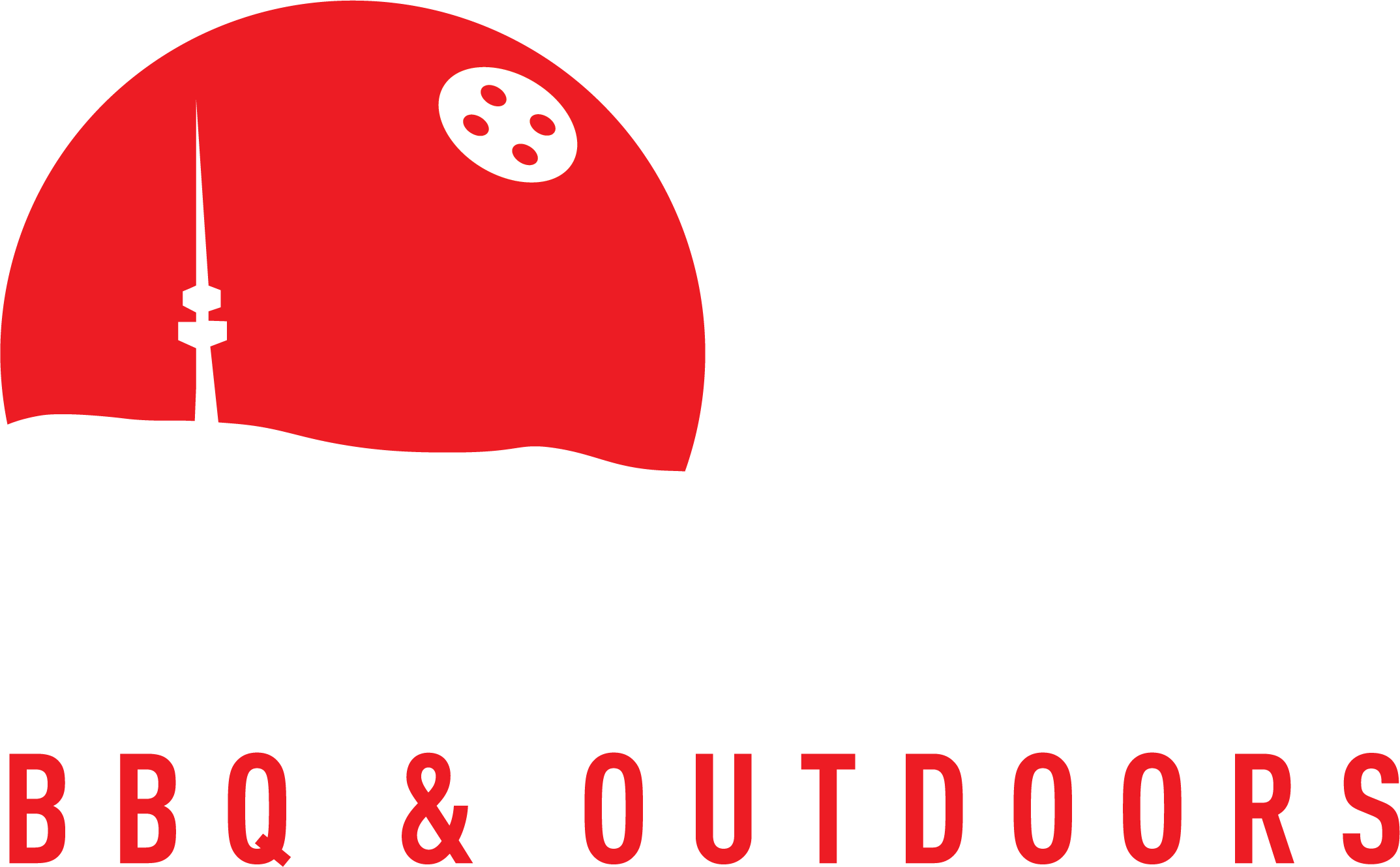 Canberra BBQ &amp; Outdoors